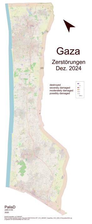 2024DezGazaCartoOSM