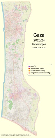 2024MaiGazaUebersTh