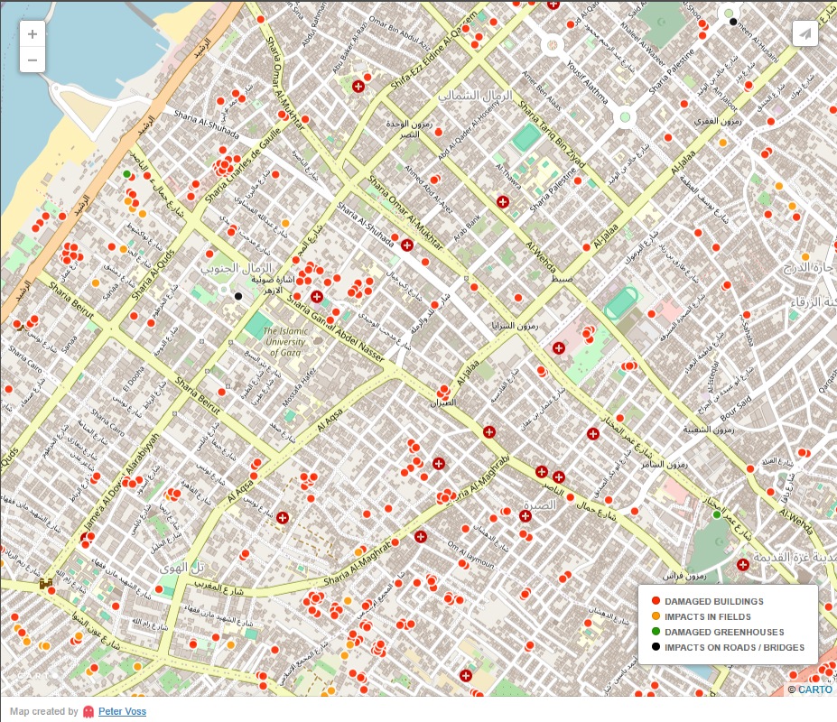 Carto14_2